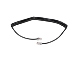 Cable De Repuesto Para Micrófono De Mano Con Altavoz De 8 Pines, Compatible Con Icom Hm-98 Hm-133v