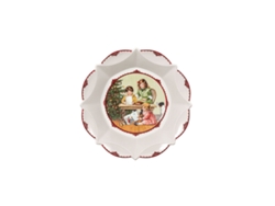 CUBA - VILLEROY & BOCH