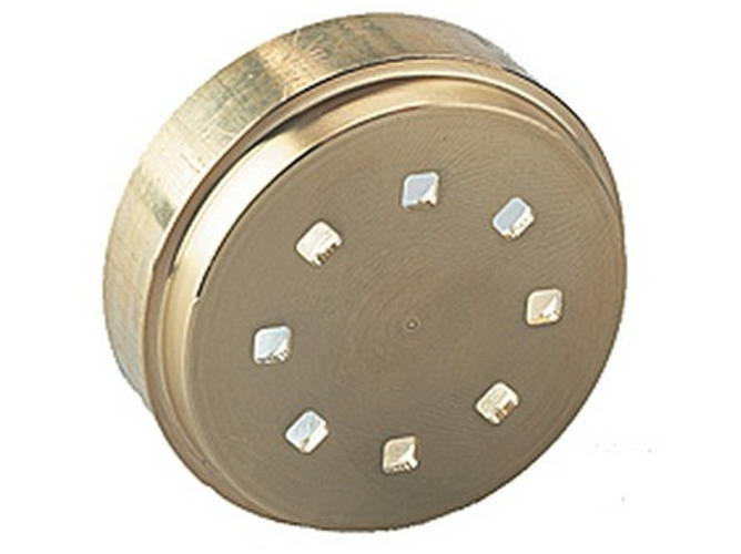 Accesorio para Robot de Cocina KENWOOD AT910 006