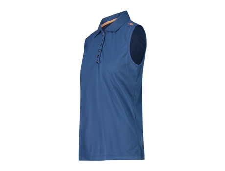 Camiseta de Hombre TOMMY HILFIGER Blend Tam Azul (3XL)