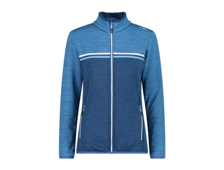 Sudadera de Hombre SUPERDRY Verde (L)