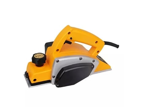 Cepillo electrico 500w 82x1mm