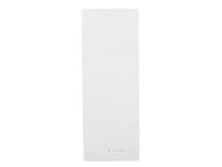 Batería De Portátil (compatible Con Apple A1185 5400mah)