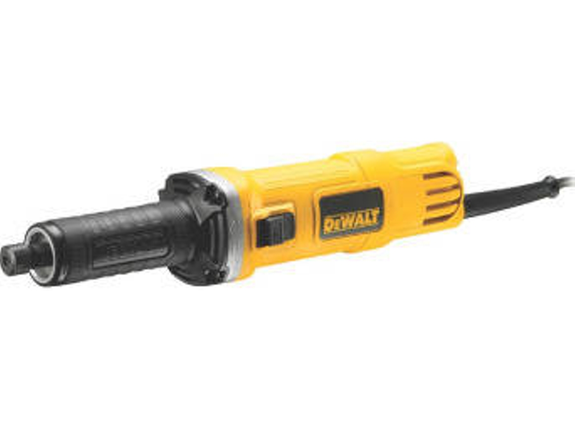 Taladro DEWALT Escobillas Dewalt Xr (18v Li-Ion 2ah)