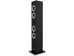 Microcadena THOMSON DS120CD