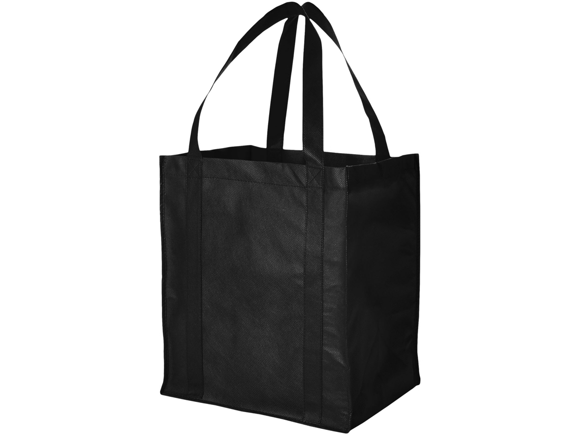 Bolsa Tote Non Woven De 29l “liberty”