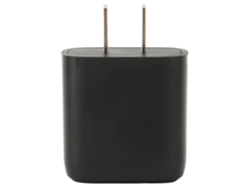 Cabeza De Carga Pd20w De Carga Rápida Con Puerto De Salida Único Para Iphone 12