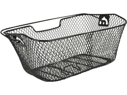 Cesta de la bicicleta FISHER-PRICE 61063