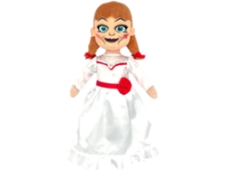 Peluche Annabelle El Conjuro 32 cm