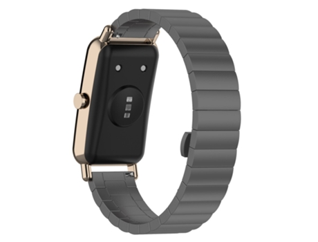 Correa para Huawei Watch Fit Mini 16mm 680603097B