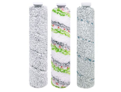 Accesorio Aspiradores BISSELL cepillo todo en uno 2554Z