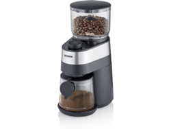 Molinillo de café SEVERIN Cantidad Ajustable