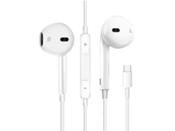 Auriculares Estéreo Tipo Disfruta Un Sonido Excepcional Tus Dispositivos ELECTROTEK standard