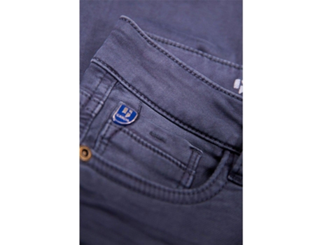 Garcia Xevi Jeans