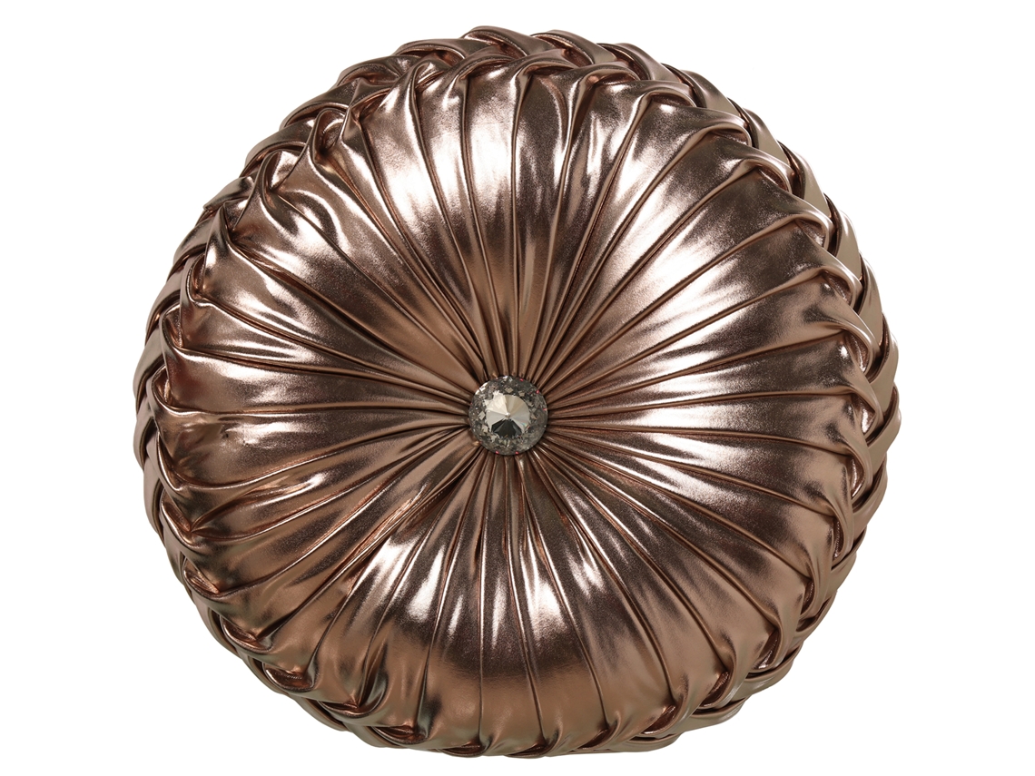 Almohada Decorativa (DRW)
