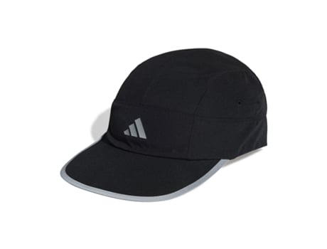 Tapa comprimible Heat.Rdy X-City ADIDAS