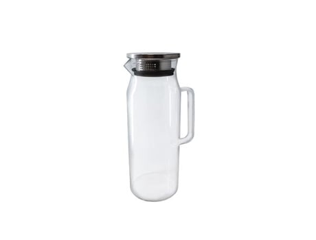 Jarra VDC Cristal Nevera