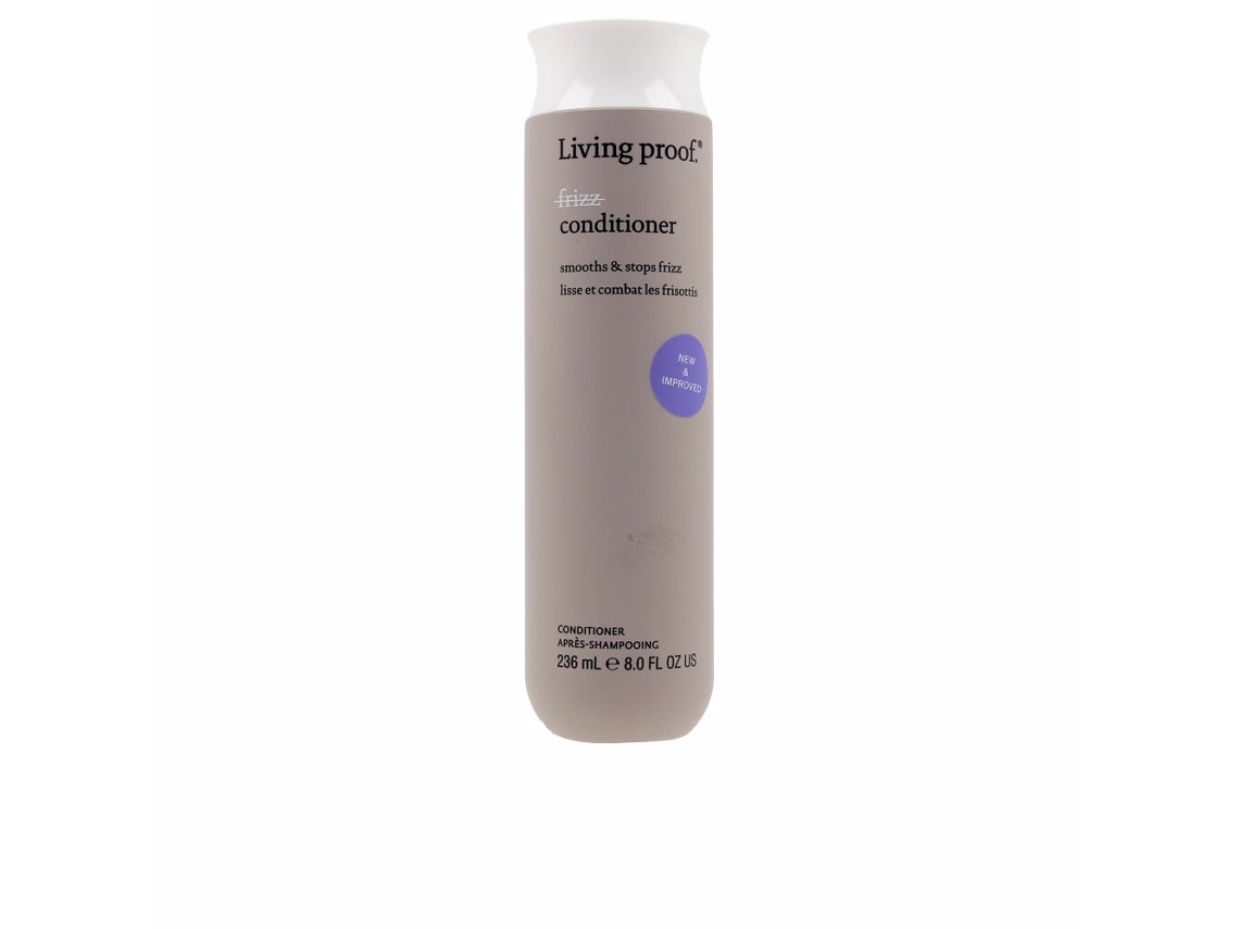 Condicionador LIVING PROOF Frizz 236ml