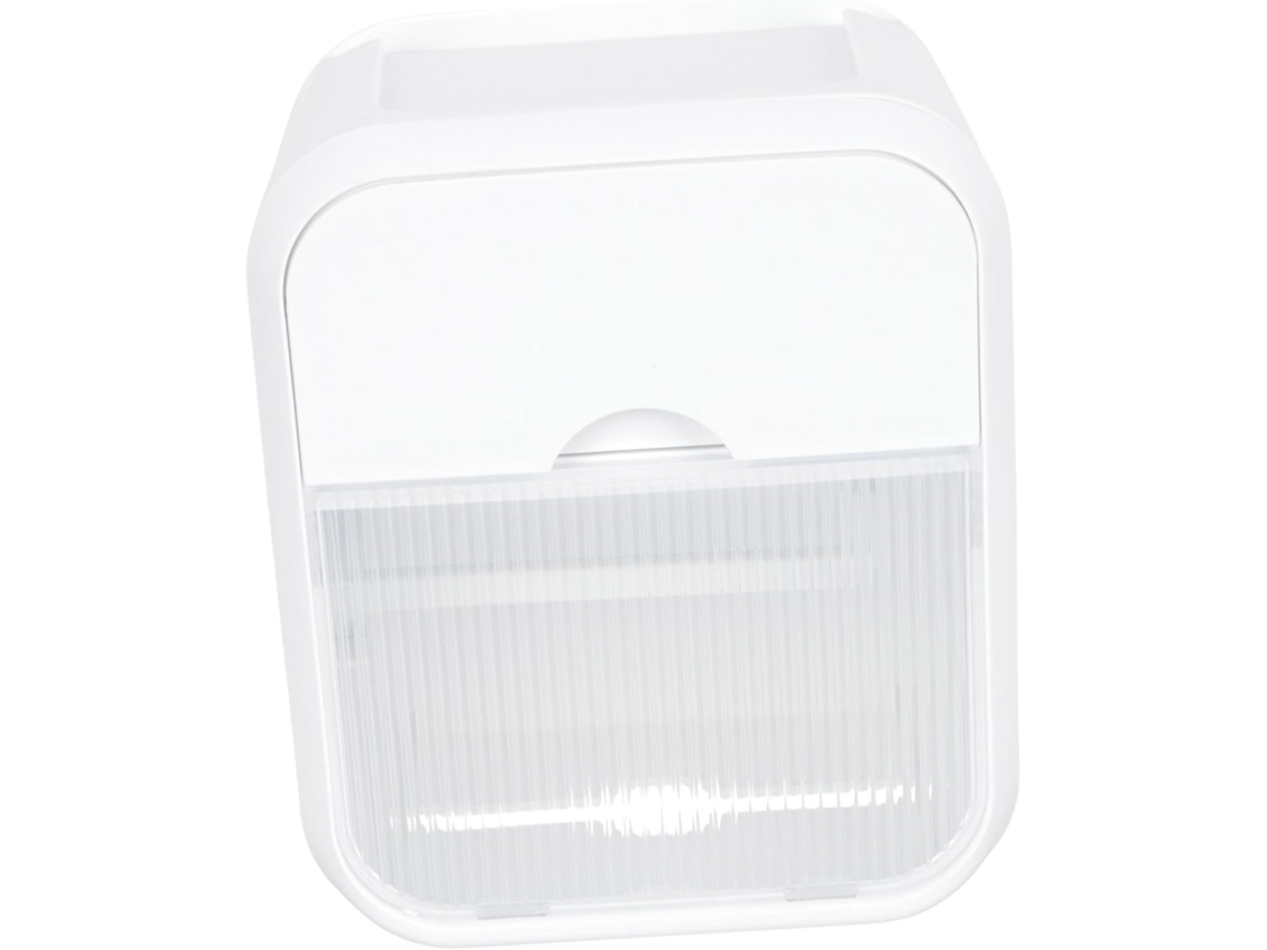 Soporte Adhesivo Para Cajas De Pañuelos Papel, Caja Almacenamiento Impermeable Baño Y Cocina, Sin Perforación.