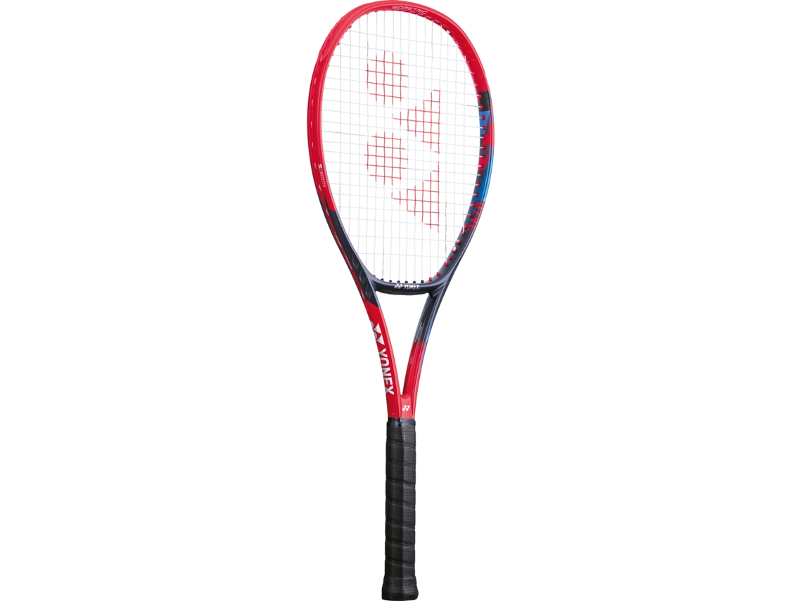 Raqueta de tenis YONEX Vcore 95