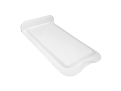 Tapa De Inodoro Resistente, Tapa De Inodoro Estilo Turco Para El Hogar
