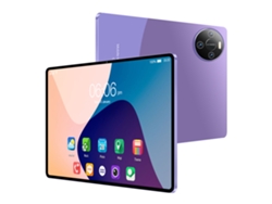 Tableta Android (pantalla HD, procesador Octa-Core)