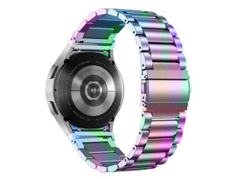 Correa para Samsung Galaxy Watch4 Active 40mm 680603335I