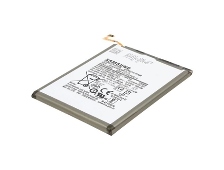 Bateria Interna SAMSUNG Galaxy A21S / A12 5000Mah Original Eb-Ba217Aby
