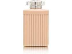 Loción Corporal CHLOÉ (200 ml)