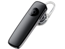 Auriculares Bluetooth ENZON 29567