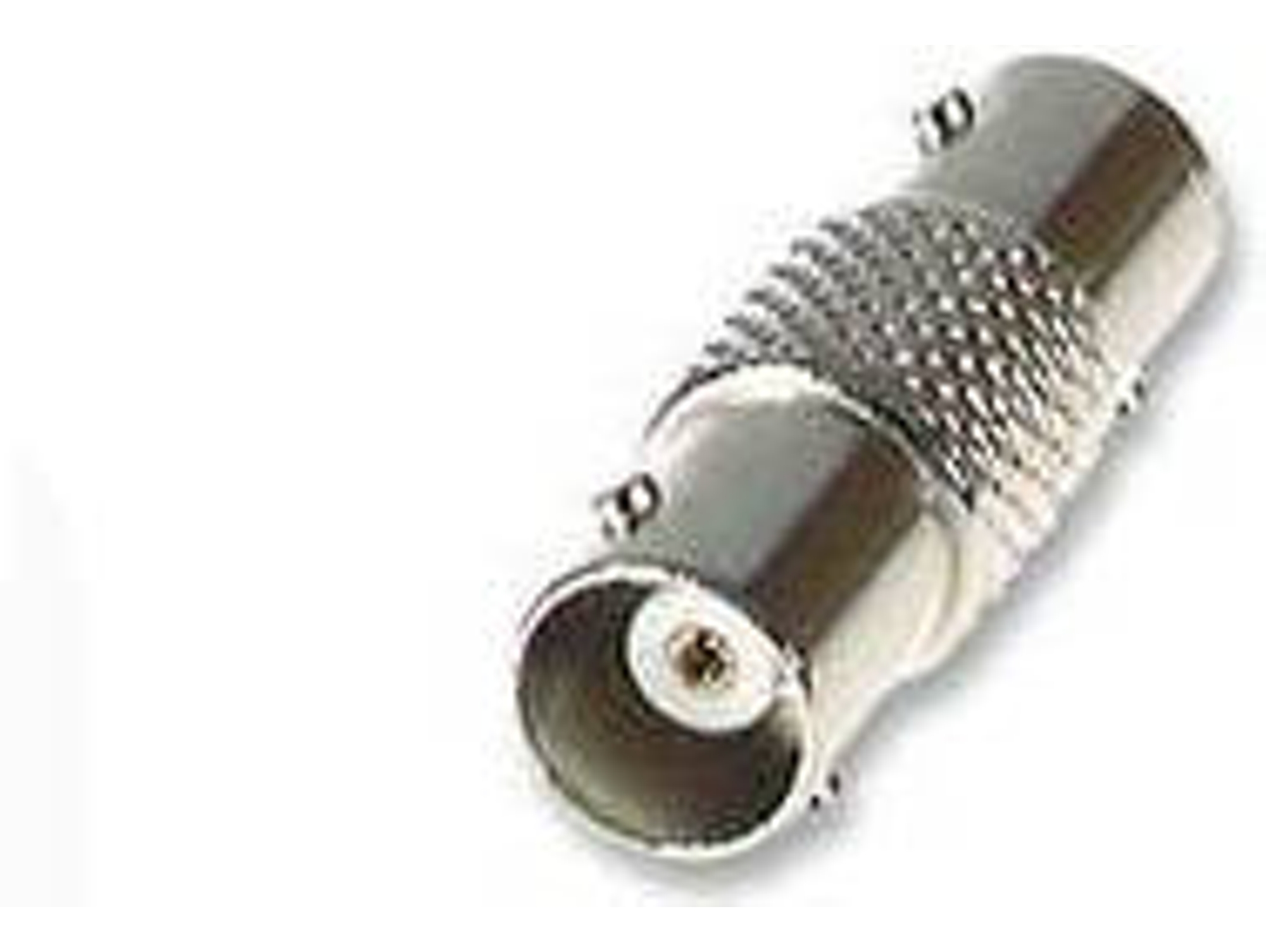 Cable de Antena MICROCONNECT BNCFF