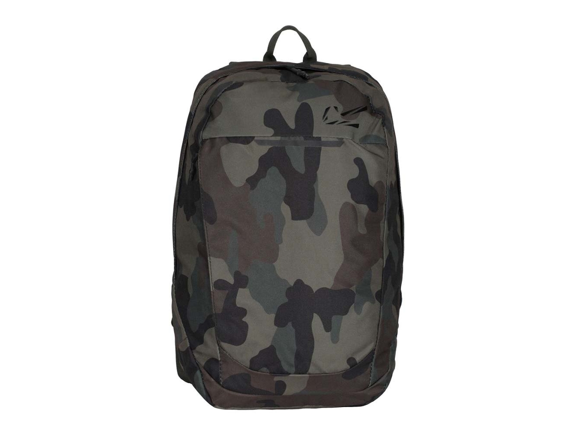 Mochila Montaña REGATTA Shilton