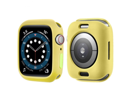 Carcasa para Apple Watch Series 7 45mm 680700692N
