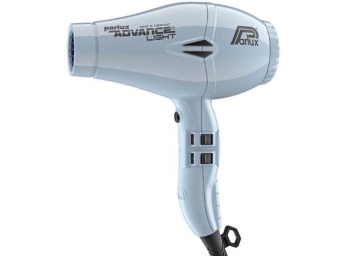 Secador de Cabello PARLUX Advance Gelo (2200 W)