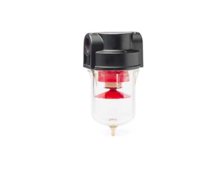 Filtro de Aire ANI M-300/2 114902 3/4 216108160