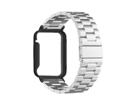 Correa para Xiaomi Mi Band 7 Pro