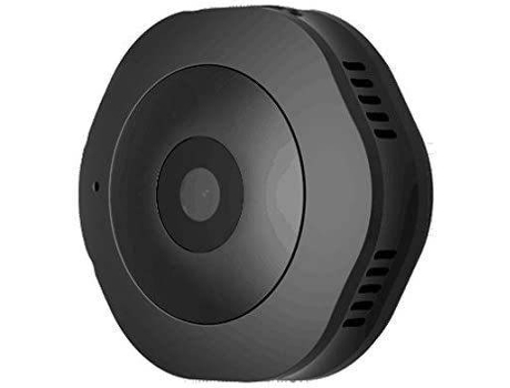 Cámara de Vigilancia CHRONUS H605111