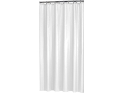 Cortina de ducha SEALSKIN 217004710