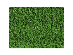Moqueta Cesped Artificial 7Mm FAURA 2X30 M