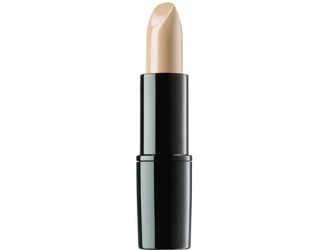 Labial ARTDECO Perfect Stick 5-Natural Sand 4 g