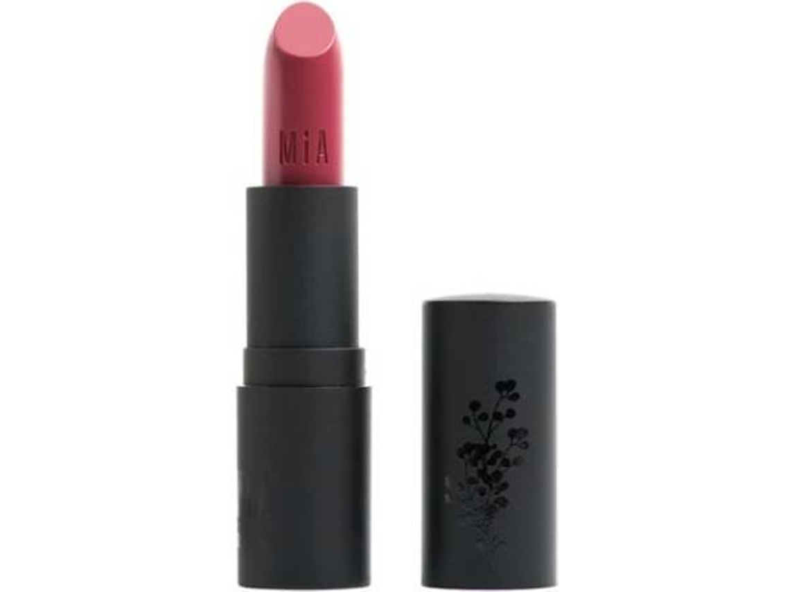 Labial MIA COSMETICS Hidratante #512Berry Bloom