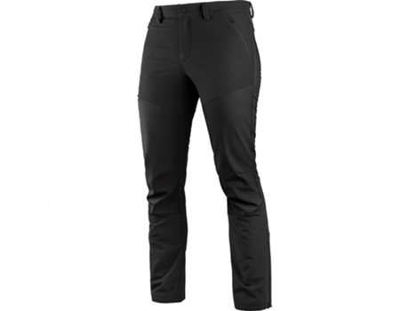 Salewa Puez Orval 2 Dst