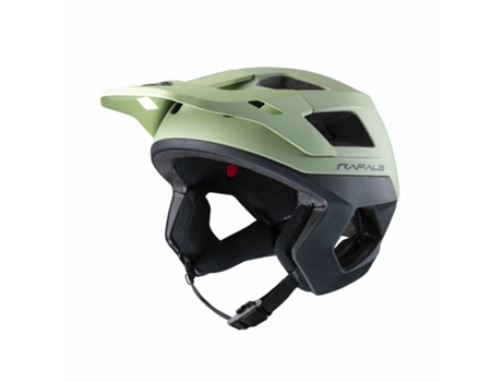 Casco KENNY Rafale