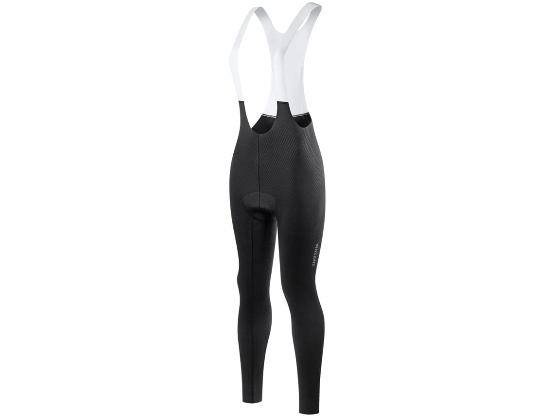 2026-pantalones De Ciclismo Para Mujer Con Relleno, Transpirables, Tiras Reflectantes, Alta Elasticidad, Mtb, Bicicleta