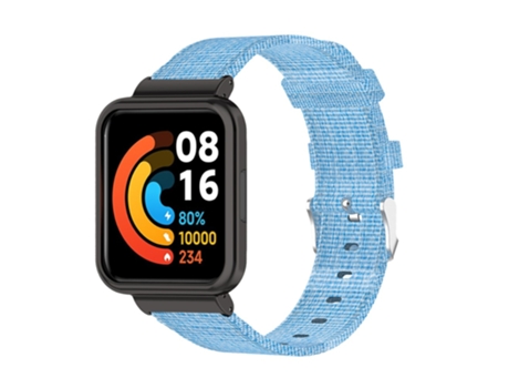 Correa para Xiaomi Redmi Watch 2 680603226B