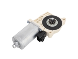 Cámara Frontal De Repuesto Plug Play Para Gx460 2014-2018 Con Carcasa De Abs Para Automóviles Y Suv.