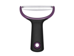 Pelador de verduras grande OXO GOOD GRIPS