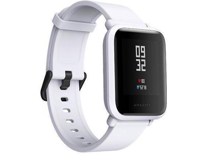 Correa Amazfit Bip Media Markt Online, 53% OFF | www.ingeniovirtual.com