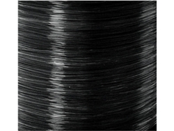 Hilo De Pesca Grfit 1000 M, Monofilamento Nailon, Súper Resistente, Para Agua Dulce Y Salada (color: E, Tam...