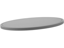 Tapete de silicona antideslizante para tazas, aislante térmico y fácil de limpiar, ideal para la cocina o el comedor. Vayotoy.